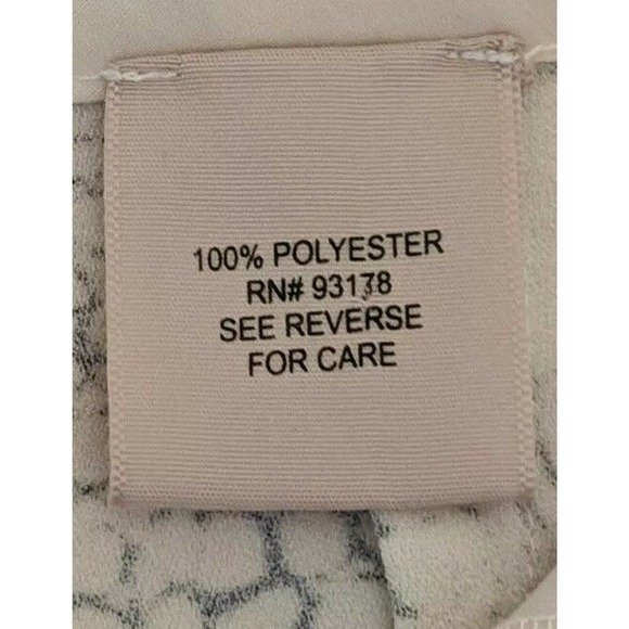 Philosophy Republic Shorts Stretch Reptile Print - Picture 7 of 8